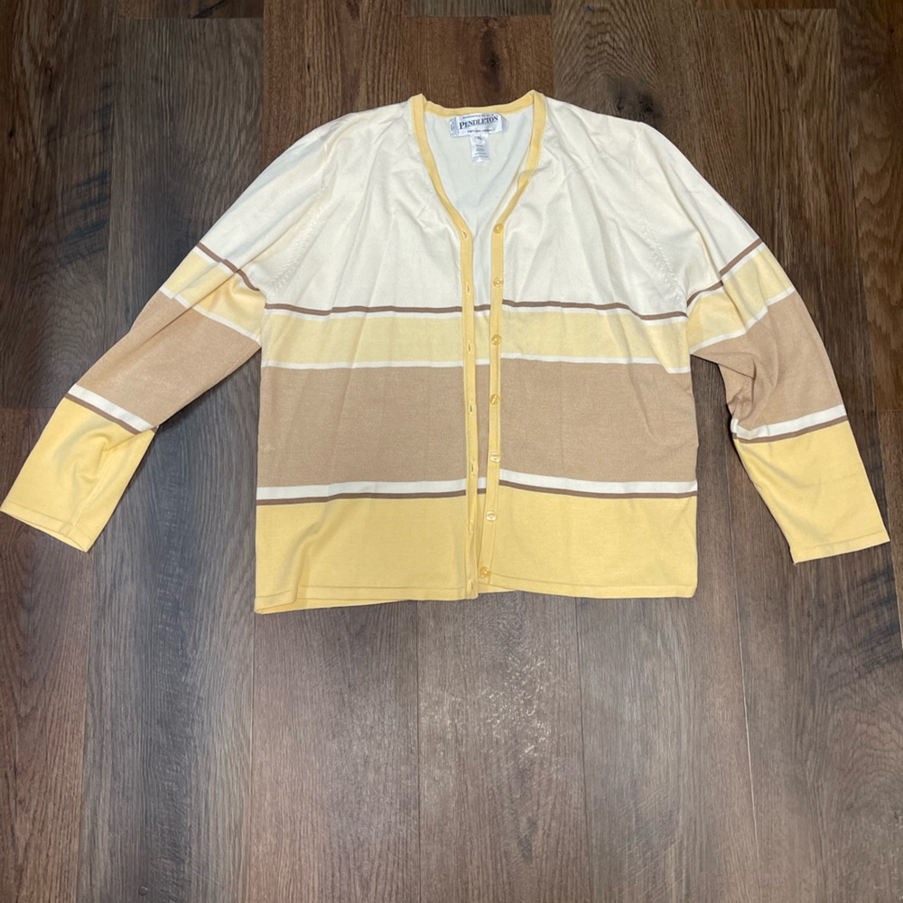 Pendleton‎